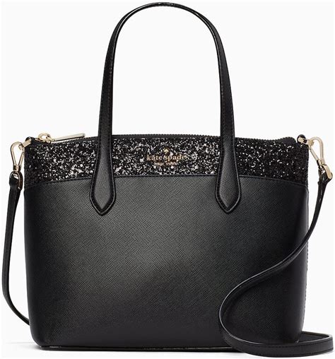 does kate spade flash sale discount all bags
